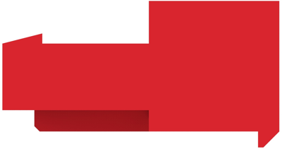 3-641237-4 AMP PCB Connection Systems Image 2