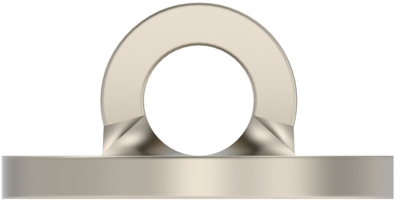 322798 AMP Cable Lugs Image 5