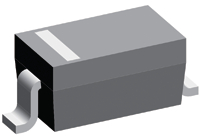 MMSZ5231B-7-F Diodes Zener Diodes Image 2