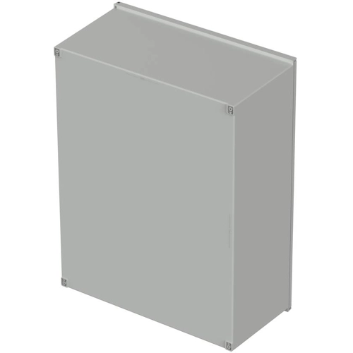 42286300 Bopla Switch Cabinets, server cabinets Image 3