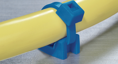 151-00653 HellermannTyton Cable Holders Image 2