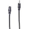 BS30808 shiverpeaks Assembled Audio Cables, Display cables