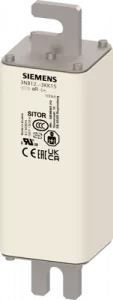 3NB1223-3KK15 Siemens Micro Fuses
