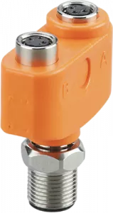 EBT012 IFM electronic Accessories for Sensors