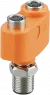 EBT012 IFM electronic Accessories for Sensors