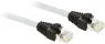 490NTW00002 Schneider Electric Patch Cables, Telephone Cables