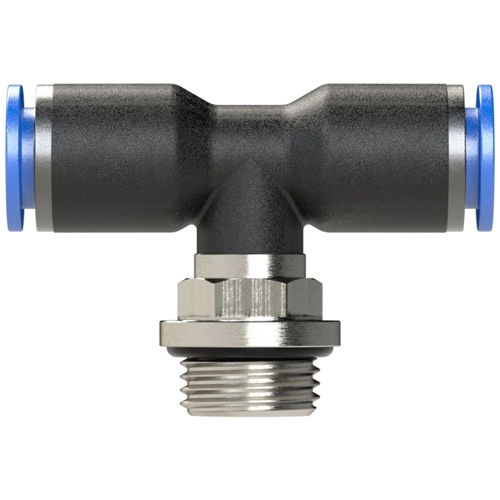 109488 Riegler Fittings and Accessories Image 2