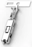 1564724-3 TE Connectivity Crimp Contacts