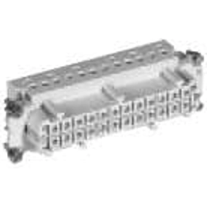 7-1103641-9 TE Connectivity Contact Inserts