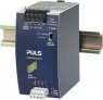 UF20.481 PULS Accessories for power supplies
