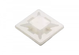 BYB-5-12H0171 by.B Cable Holders
