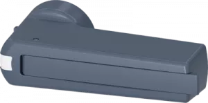 3KC9201-3 Siemens Switches Accessories