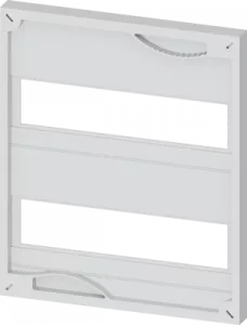 8GK9602-2KK11 Siemens Accessories for Enclosures