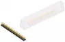 SLLP6SMD05150SSM Fischer Elektronik PCB Connection Systems