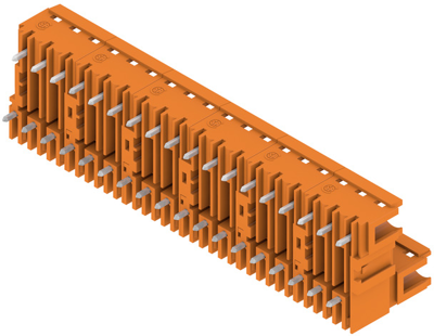 1726900000 Weidmüller PCB Connection Systems Image 2
