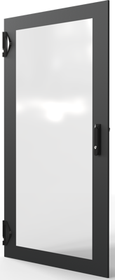 21630-484 SCHROFF Accessories for Enclosures