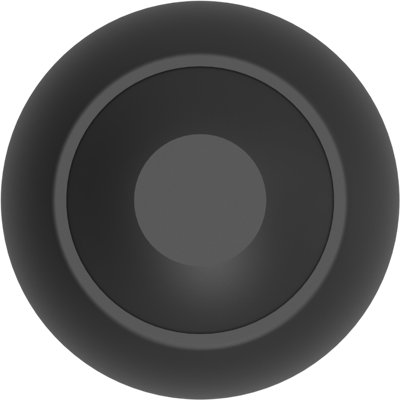 2329383-6 Alcoswitch Pushbutton Switches Image 3