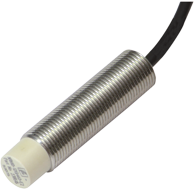 238515 PEPPERL+FUCHS Proximity Switches, Reed switches