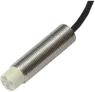 238515 PEPPERL+FUCHS Proximity Switches, Reed switches
