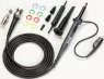 LP2560 BK PRECISION Test Leads and Test Probes