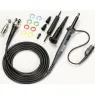 LP2560 BK PRECISION Test Leads and Test Probes