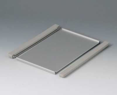 B4113126 OKW Accessories for Enclosures