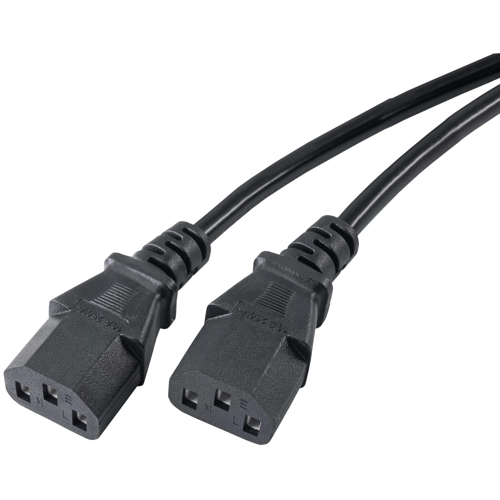 AK-PC-04A Akyga Power Cords Image 3
