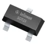 BAL74E6327 Infineon Technologies Switching Diodes