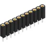 BL 5 11 Fischer Elektronik PCB Connection Systems