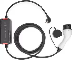 DK-1P16-A-050-BL DIGITUS Car Chargers