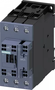 3RT2035-3KB40 Siemens Contactors