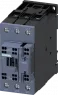 3RT2035-3KB40 Siemens Contactors