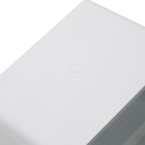 LX700121 Luxula Luminaires and Light Fixtures Image 2