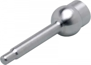 E30403 IFM electronic Accessories for Sensors