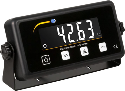 PCE-PB 75N PCE Instruments Weighing Scales Image 3