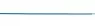 0082002 LAPP Insulated stranded wires