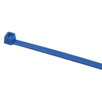 111-00659 HellermannTyton Cable Ties Image 2