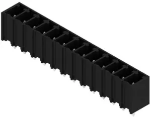1863350000 Weidmüller PCB Connection Systems