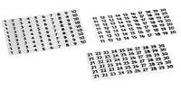 282928-2 TE Connectivity Terminals Accessories