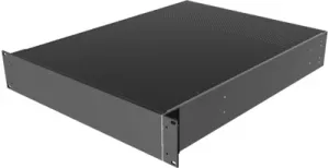 RM2U1922VBK Hammond General Purpose Enclosures