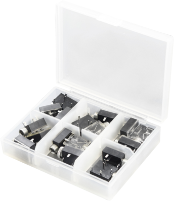 BYB-7-30L0038 by.B Storage Systems Image 3