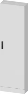 8GK1312-8KK22 Siemens Switch Cabinets, server cabinets