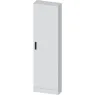 8GK1312-8KK22 Siemens Switch Cabinets, server cabinets