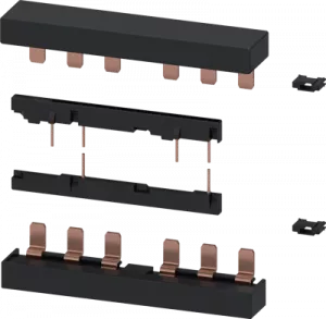 3RA2943-2AA1 Siemens Accessories for Motors and Gears
