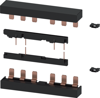 3RA2943-2AA1 Siemens Accessories for Motors and Gears