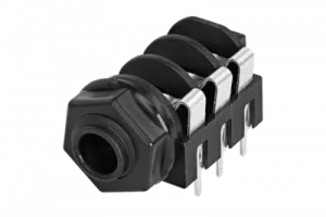 NMJ6HFD2 Neutrik Phono Connectors