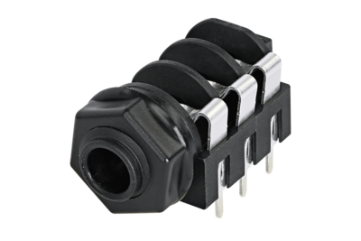 NMJ6HFD2 Neutrik Phono Connectors