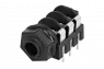 NMJ6HFD2 Neutrik Phono Connectors