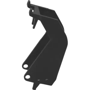 097.01.0 Finder Relays Accessories