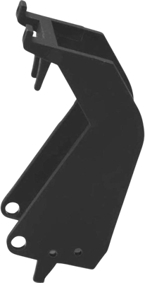 097.01.0 Finder Relays Accessories